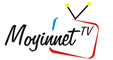 Moyinnet Entertainment
