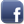 like us on facebook