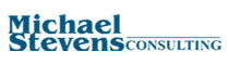 Michael Stevens Consulting