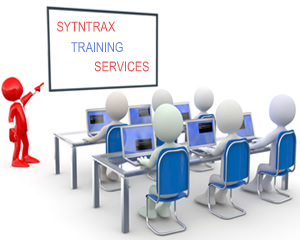 Training Services